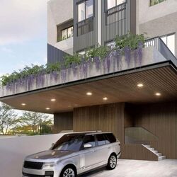 Lorong G Telok Kurau (D15), Semi-Detached #631496841